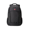 SWISSGEAR 瑞士军刀商务双肩包SA- 619
