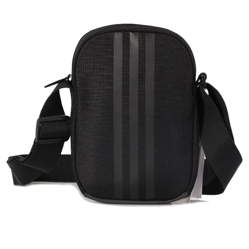 BB9717阿迪达斯(adidas)2018冬男子篮球鞋CUT BB9717 44