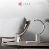 三界茶具新月抽水器【数显版】