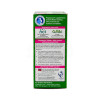 英国进口 薇塔vitabiotics Pregnacare OMEGA-3孕期营养片 DHA+鱼油（28粒+28）