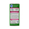 英国进口 薇塔vitabiotics Pregnacare OMEGA-3孕期营养片 DHA+鱼油（28粒+28）