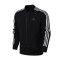 adidas阿迪达斯男子夹克外套休闲运动服DM5238 XXL DM5238黑色