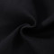 adidas阿迪达斯男子夹克外套2018新款休闲运动服DM5238 XXL DM5238黑色