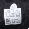 adidas阿迪达斯男女情侣中性鞋跑步鞋EQT减震透气运动鞋BB8956 黑色BB8956 44.5