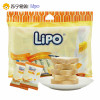 Lipo面包干200g（黄油味）200g