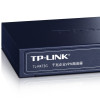 TP-LINK TL-R473G 企业级家用4口5口全千兆有线路由器商用家用酒店宾馆网吧上网控制网络行为管理小中大户型别