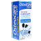 英国进口 薇塔Osteocare钙镁锌补充液 200ml