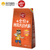 Happy100贵宾犬幼犬全价粮肠道呵护配方2.5kg