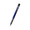 蜻蜓（Tombow）0.3mm 办公学生文具 摇摇自动铅笔 绘图铅笔 摇摇出铅 DPA-131 多色笔杆可选 蓝色杆