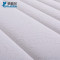 依丽兰床垫 棕师 【5CM】150*200