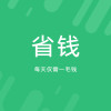 名龙堂(MLOONG)驯龙高手主机2年全国联保上门服务延保