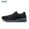 亚瑟士(ASICS) 男跑鞋 T825N-001 T825N-001 9H/43.5