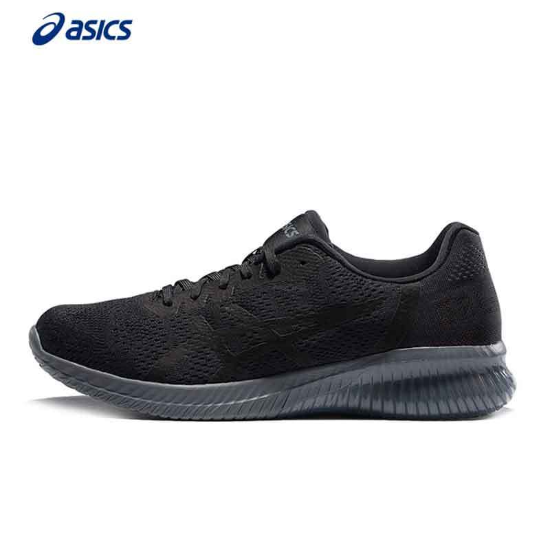 亚瑟士(ASICS) 女跑鞋 T850N-020 T850N-020 6H/37.5