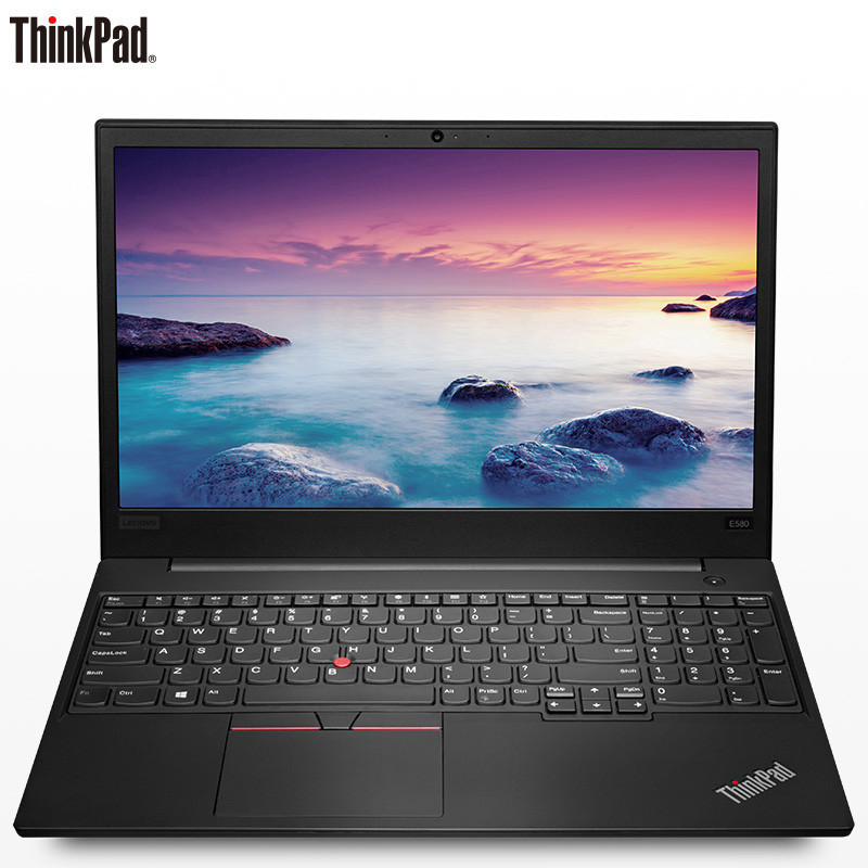 ThinkPad E580 20KS-0028CD 15.6英寸FHD i5-8250U 8G 128GSSD+500G
