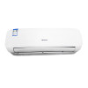 海信空调KFR-50GW/TY1SZBp-N2