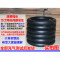 儿童自行车轮胎内胎1.75/2.125/2.4里带童车配件_3 18&times;1.75/1.95（加长气嘴45mm）