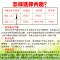 正新内胎CST山地车赛车26*1.9/2.12526*1.9526*2.125自行车内 高级品26*1.9/2.125美嘴32L