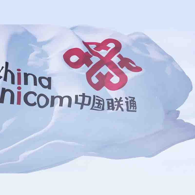 阳光印网 涤纶国能标志旗可定制（价格为单套价格，起订量4套，不足起订量不发货）
