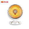 先锋(SINGFUN)室内加热器反射型取暖器HF89QT-10小太阳