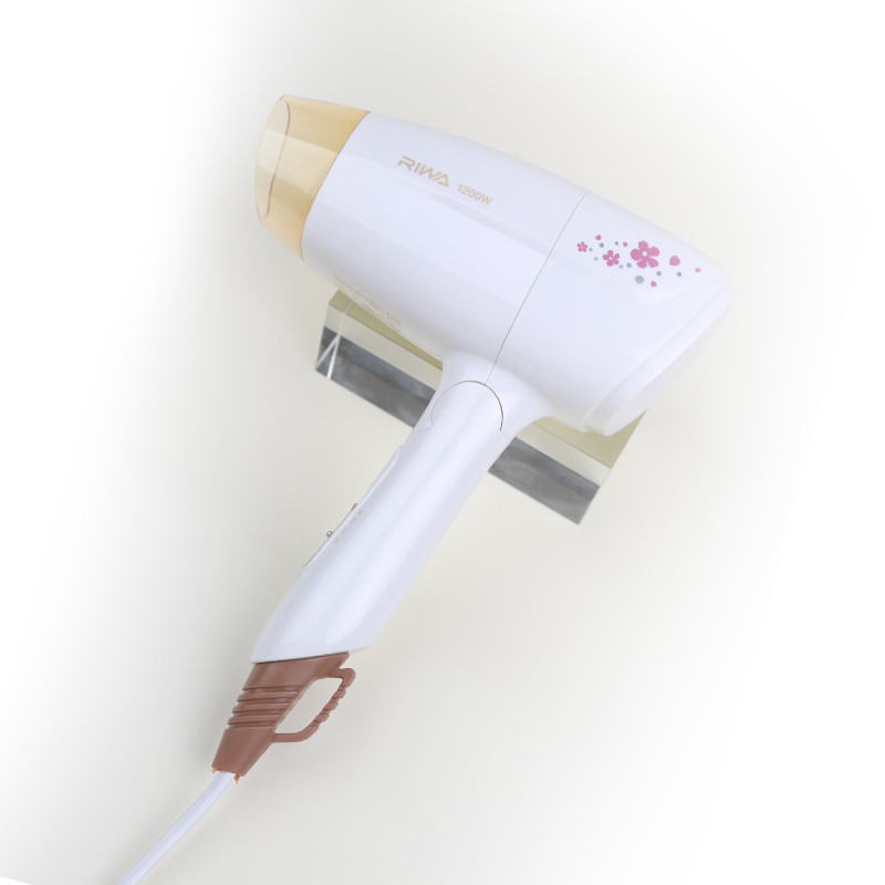 雷瓦（RIWA）电吹风 RC-7111