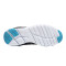 【自营】NewBalance/NB男跑步鞋轻量网面透气缓震运动鞋MKOZELB1 MKOZECB1 41.5