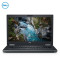 戴尔（DELL）Precision 7730 17.3英寸移动工作站I7-8850H 32G 512G+2T 8G