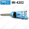 气扳机MI-4202