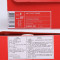NIKE耐克男鞋女鞋 2018秋季新款Flyknit Trainer情侣运动鞋飞线透气跑步鞋 AH8396-006 黑色AH8396-202 44.5码