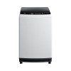 美的(Midea)MB100V31D
