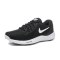 AQ7154-601 耐克(NIKE)男子休闲鞋NIKE TANJUN AQ7154-601 7/40码