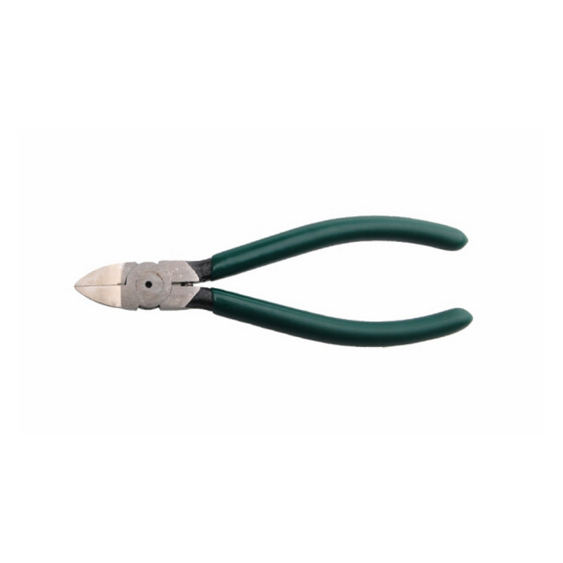 世达 SATA 70641 塑料水口钳5“