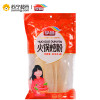 享尚火锅炖粉300g