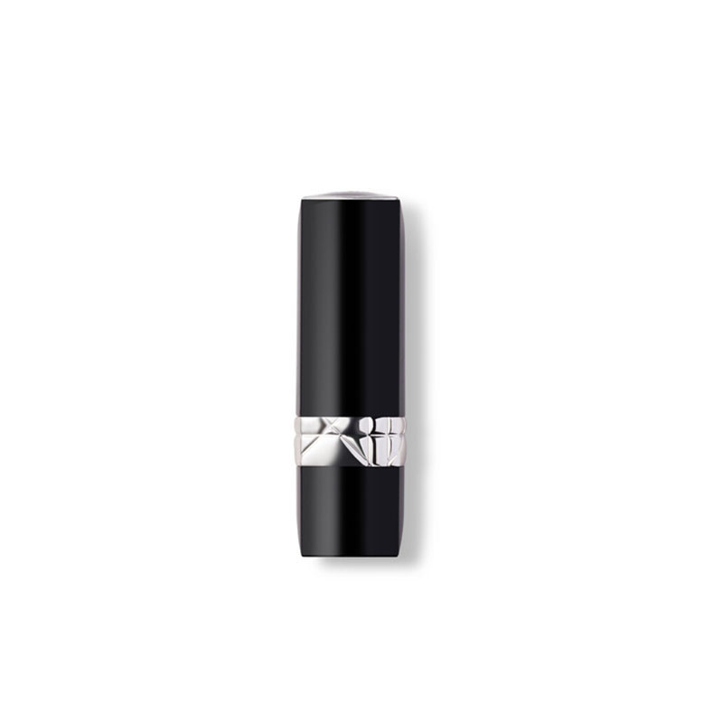 Dior 迪奥 烈艳蓝金唇膏烈焰口红888 3.5克