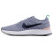 NIKE耐克女鞋 2018秋季新款DUALTONE RACER运动鞋休闲轻便跑步鞋 917682-014 灰色917682-403 36.5码
