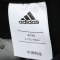 adidas阿迪达斯男子长袖T恤2018新款篮球运动服DM8463 DM8463黑色 S