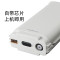 碧砚(BiYan)适合hp72号墨盒T790绘图仪T795 T1300喷墨打印机770彩色T610 T1100墨水盒 【PK照片黑】