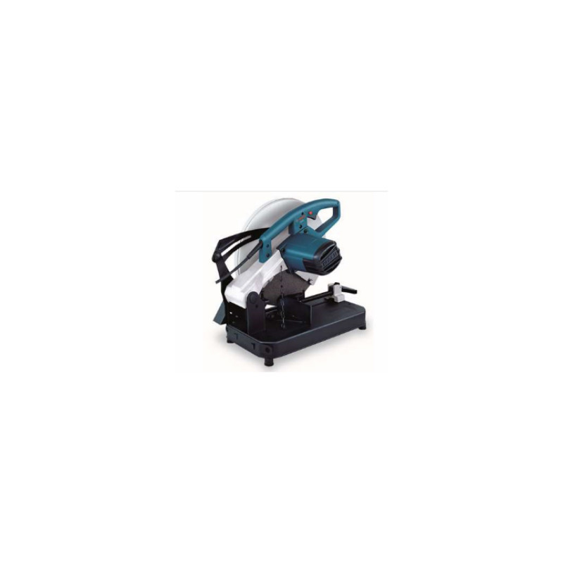 博世 Bosch TCO 2100 2000W型材切割机355mm