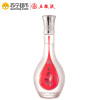 五粮醇臻选6酒50度500ml