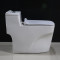 马桶家用节水抽水大口径坐便器防臭座便器350/450/500500坑距其他/other 450坑距 默认尺寸