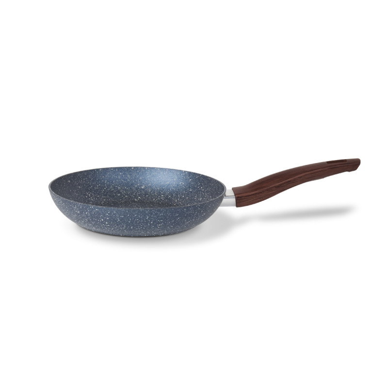 Pietra Eco 煎锅28cm