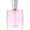 Lancome 兰蔻奇迹香氛香水 30ml