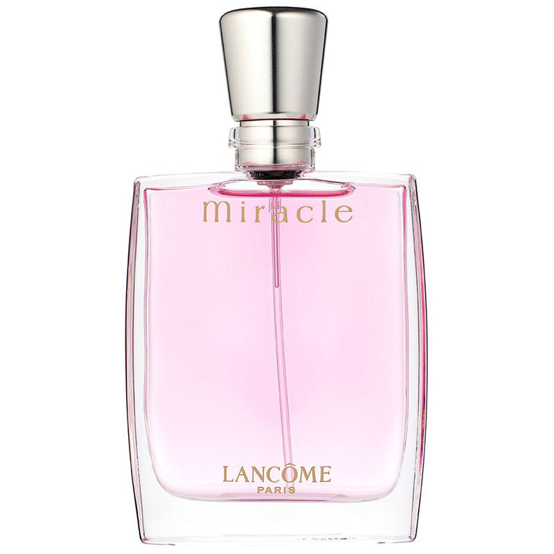 Lancome 兰蔻奇迹香氛香水 30ml