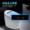 【】舒格尔德国智能马桶家用一体式无水箱感应冲水坐便器_4 需要250坑距可咨询客服 400mm