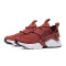 NIKE耐克女鞋休闲鞋HUARACHE华莱士复古潮流运动鞋AO3140. AO3140-200焦橙+焦橙+土红+黑+白 38码