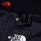 北面（The North Face）户外运动男款防风雨防水透气舒适耐磨单层冲锋衣2UBL/3L8Q 3L8QJK3（男） S