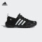 adidas阿迪达斯 2016 男女户外越野鞋涉水鞋 Q21031 44.5码