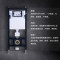 挂墙坐便器墙排壁挂式马桶黑色挂壁座便同层排水入墙隐藏式水箱黑马桶+黑盖+高端水箱款其他/o 黑马桶+黑盖+高端水箱标准款 默认尺寸
