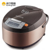 九阳(Joyoung) 电饭煲 F-40FE08