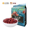 辉业精选红小豆1kg