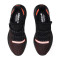 adidas阿迪达斯三叶草男运动休闲休闲鞋AQ1189 43码 AQ1189一号黑色+红荧光+亮白